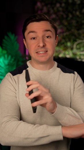 Si tes applications bug tu dois faire ça ! #astuce #astuces #samsung #android #tips