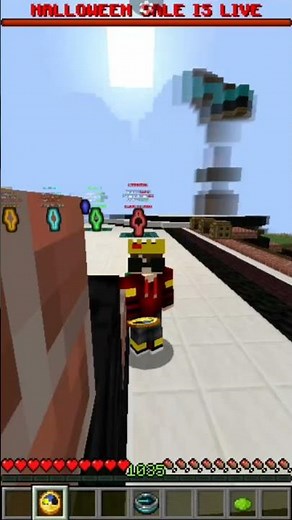 📡 How to Make Minecraft Server in Aternos #shorts #minecraft