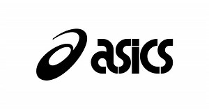 Sportstyle Shoes | ASICS