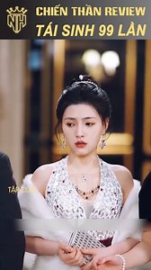 660K views · 10K reactions | Chàng trai luân hồi 99 kiếp thành tiên sư có nhiều tài cán vạch trần bộ mặt thật của em trai. Phần Cuối | Surout | Facebook