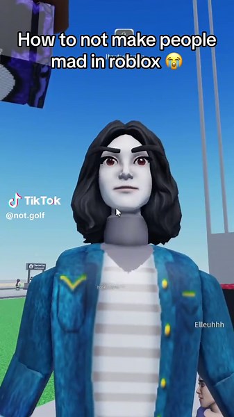 Bob scared me #roblox #fypシ #fyppp #robloxfyp #micup #micuproblox #robloxvc #robloxgames #robloxedit