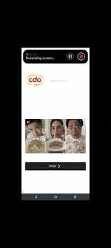 how to download hack on Roblox mobile