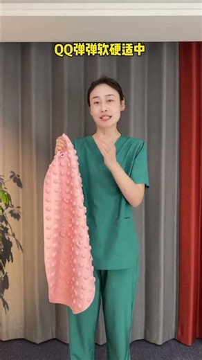 Aunt's Pressure Mat Challenge: Fun Jogging with Family