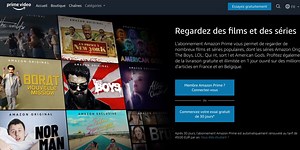 The Voyeurs : découvrez la bande annonce du thriller érotique de Prime Vidéo