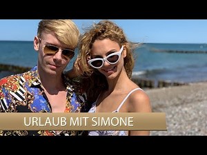 GNTM 2019: TRAUM-Hotel für Simone & Lori | GRAND HOTEL HEILIGENDAMM