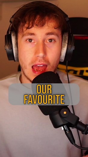 Enhance Your Assetto Corsa Experience with Race Essentials Mod