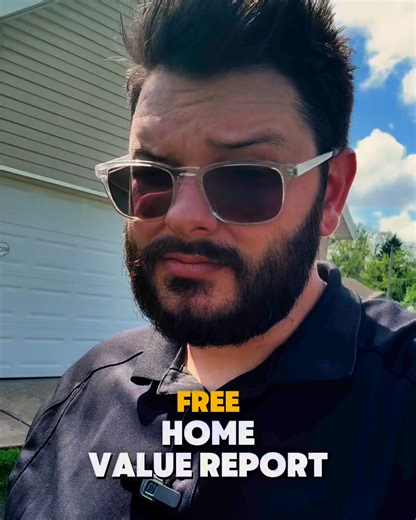 🏠 Springfield Homeowners — Want to Know What Your House Is Worth in 2025? I’ll send you a FREE custom home value report — based on real Springfield comps, not some automated guess. ✅ No pressure ✅ No sales pitch ✅ Just solid info to help you make smart decisions Tap “Learn More,” drop in your address, and I’ll send your report fast. | Tyler Fleetwood - Realtor at Keller Williams