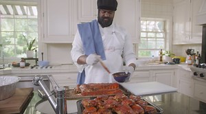 12K views · 935 reactions | I'm so excited to announce my new cooking...