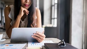 JOLTS report ‘hints at a strong job market’: Potomac Fund Management CMT