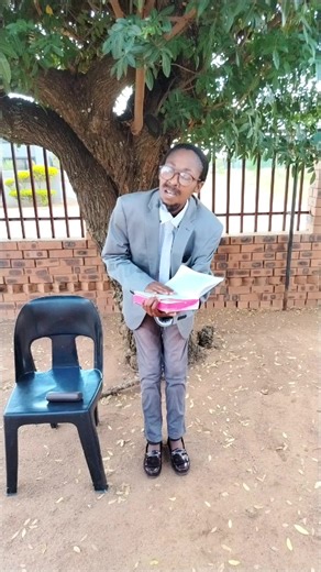 How to Troubleshoot Network Problems Effectively