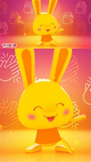 kids song (french song)