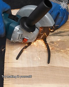 482K views · 315 reactions | Tool hacks to make your job easier ️ | Art & Painting | Facebook