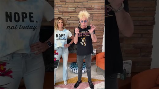 Female magician wows audiences in best magic compilation