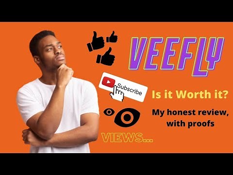 Is Veefly Worth it? Should You Purchase YouTube Views?