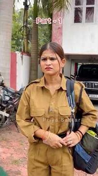 Tool items!🥰 new viral gadgets, smart appliances, kitchen utensils /home inventions #shorts