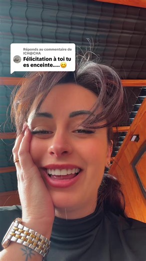 Être enrobé et enceinte : mythe ou réalité ?