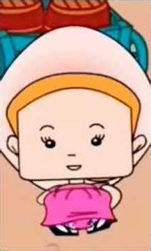 COMO ELABORAR UNA TARJETA NAVIDEÑA EN WORD 2010