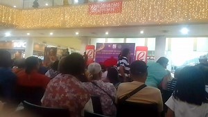 Hello Dolly Jen Del | Music and Musical Instruments | Facebook