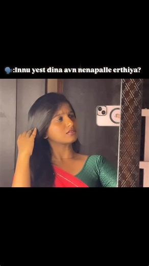 bhu on Instagram: ". #bhumikashivu #model #uttarkarnataka #haliyal_models_n_nature #modeling #reels #live #love #viral #trollguru_official #trollkannada #travelphotography #trendingsongs #trollers #trollkannada #trendingsongs #tiktok #laugh #zeekannada #moj #explore #explorer #content"