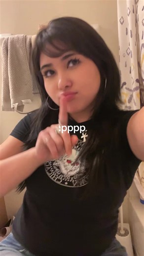 doo doo doooo do do do do doo