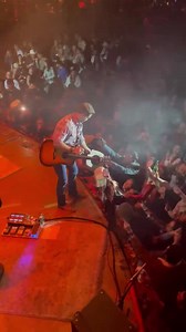 What do you think is the strangest item I’ve ever been handed to sign? 🤠🎶 Keep it PG folks…😜 #countrymusic #firecracker | Josh Turner