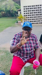 301 reactions · 118 shares | Attending the monthly meeting of the College of Immaculate Conception (CIC) Enugu, Abuja Chapter. The number one alumni association in the world. CIC Old Boys have over the years contributed billions of naira for infrastructural development in the school. | Uche Nworah | Facebook