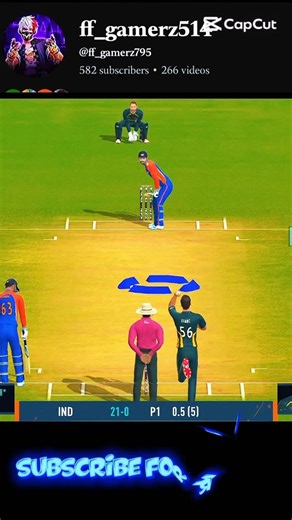 𝘽𝙚𝙨𝙩 𝘽𝙖𝙩𝙩𝙞𝙣𝙜 𝙏𝙞𝙥𝙨 𝙄𝙣 𝙍𝙚𝙖𝙡 𝘾𝙧𝙞𝙘𝙠𝙚𝙩 24 😱#shorts