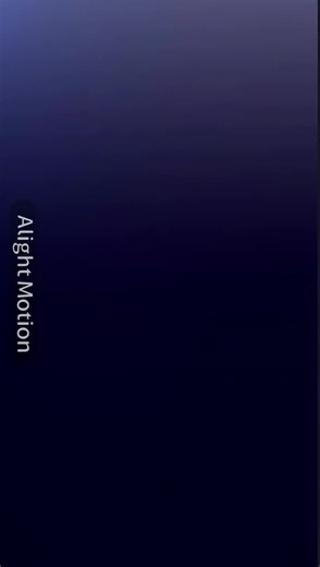 ihiww cowo baru nihhh🤭mampir ka:@Ayano cchi #tasteslikehomeayanocchi #dramasakuraschoolsimulator#ayanocchi#kenny&oliver