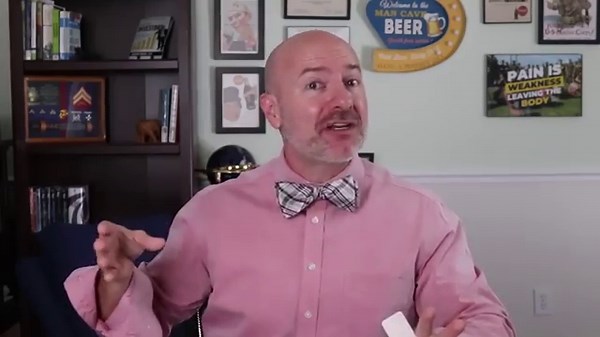 How to Buy Nvidia Stock at 88% Off Price