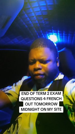 THE FRENCH MASTER GH on TikTok