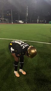 Congratulations to BK Häcken @bkhackenofcl – Swedish Champions 2025! ⚽🏆 On Sunday, November 16, you’re welcome to join the celebrations as it’s time for the final round of the OBOS Damallsvenskan. Here you will not only get to watch the Swedish champions in action at Bravida Arena, but also witness the trophy ceremony as the championship trophy is lifted on Hisingen for the first time in the women’s game 🙌 The celebrations will then continue at Kvilletorget where everyone is invited to celebra
