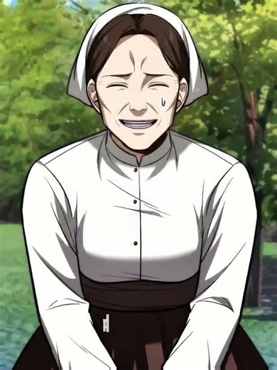 Hoping this poor child can smile brightly one day #manhwa #manhwareccomendation #manhwaedit