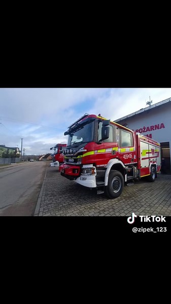 Filmy użytkownika Zipek (@zipek_123) z muzyką som original - Tiger.Edits