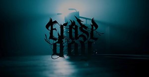 Check out this BRUTAL new song by Erase The Day! 'SLEEP IT AWAY' 💤🔥 | Memecore