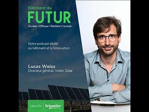 Devenir autosuffisant grâce aux panneaux photovoltaïques, Voltec Solar