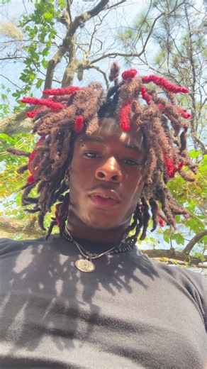 Exploring Dreadhead Culture and Lightskin Identity