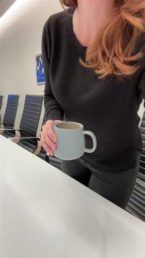 Mastering Job Interviews with Interviewology Techniques