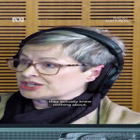 The subtle but devastating signs of economic abuse