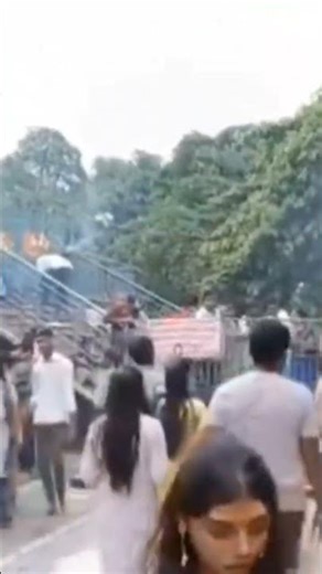 Mera tu Hi Sahara Jay Bholenath #reels #viralshorts