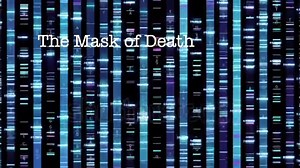 The Viral Delusion Episodes 2