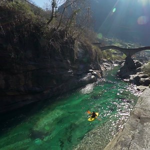 71K views · 2.4K reactions | This gorgeous Swiss village went viral —...