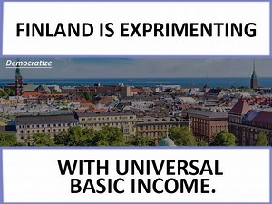 608K views · 711 reactions | The results so far are promising. | Reality Check USA | Facebook