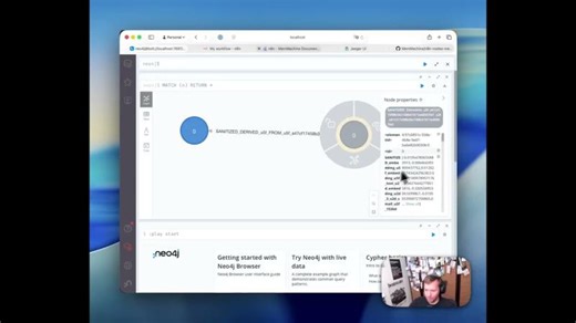 n8n & MemMachine: Persistent AI Agent Workflows | MemVerge posted on the topic | LinkedIn