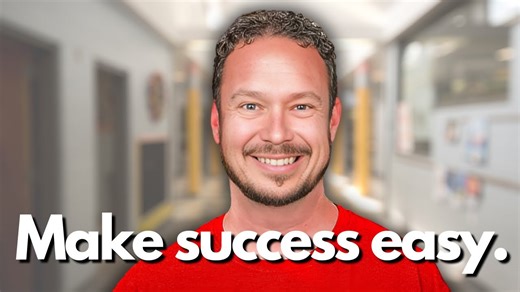 4 Mindset Hacks for SUCCESS on the Keto Diet!