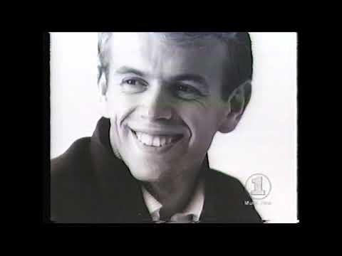 Endless Harmony: Beach Boys