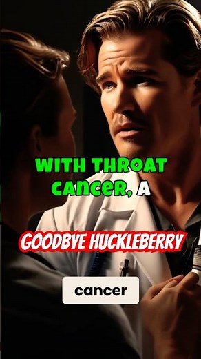 Val Kilmer's Untold Story: From Hollywood Star to Cancer Survivor