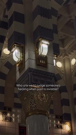 dikhai bhi jo na de nazar bhi toh a rha hai vohi khuda hai.