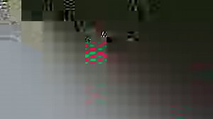 First teaser for the fourth and final season of #SupermanAndLois. Check back next week for the full trailer. | Rotten Tomatoes