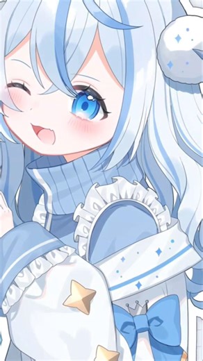 壮大に何も始まらない #vtuber #jpvtuber #個人勢vtuber #個人vtuber #kawaii #ネタ #シュール #壮大なbgm #おすすめにのりたい #バズれ #tiktok