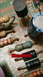 You won't BELIEVE the hidden GOLD inside this tiny camera! 🤯 Worth the tear-down?